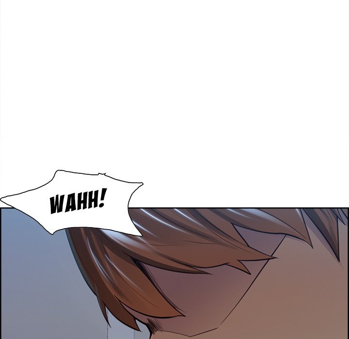 The Sharehouse Manhwa - Chapter 29 Page 12