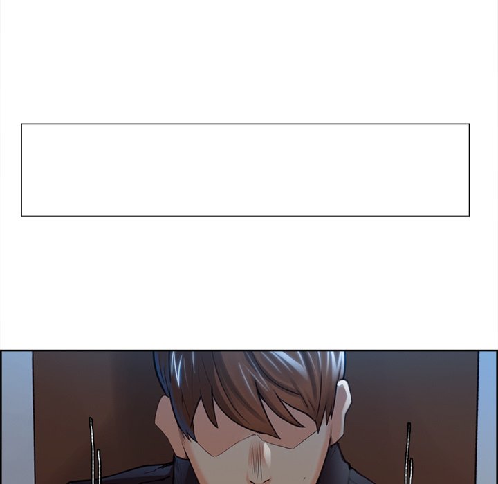 The Sharehouse Manhwa - Chapter 29 Page 14