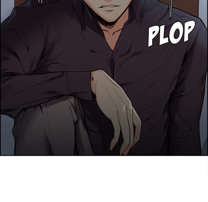 The Sharehouse Manhwa - Chapter 29 Page 15