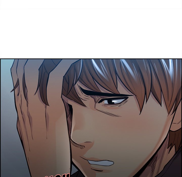 The Sharehouse Manhwa - Chapter 29 Page 16