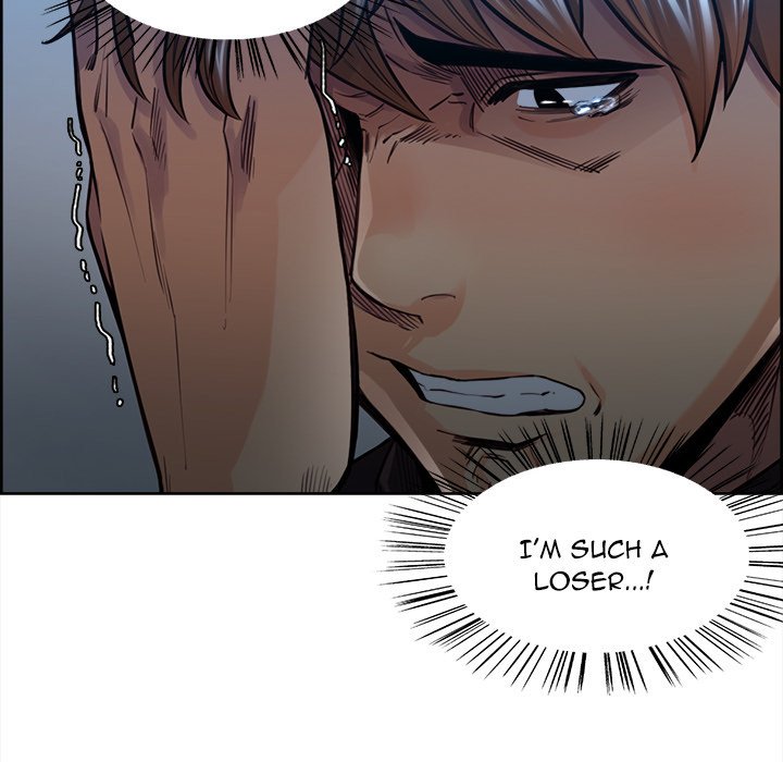 The Sharehouse Manhwa - Chapter 29 Page 18