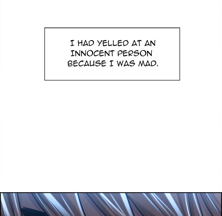 The Sharehouse Manhwa - Chapter 29 Page 19