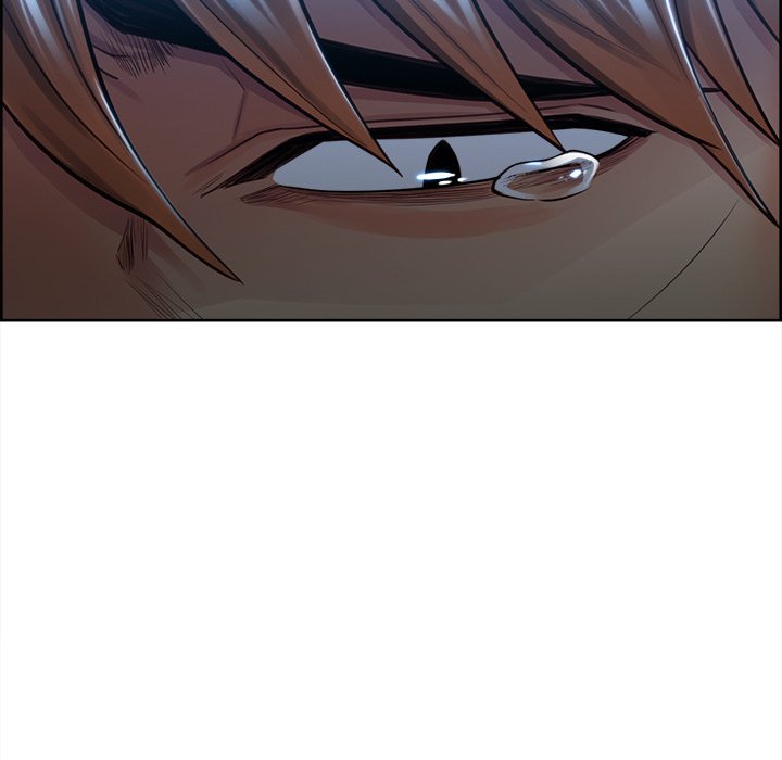 The Sharehouse Manhwa - Chapter 29 Page 20