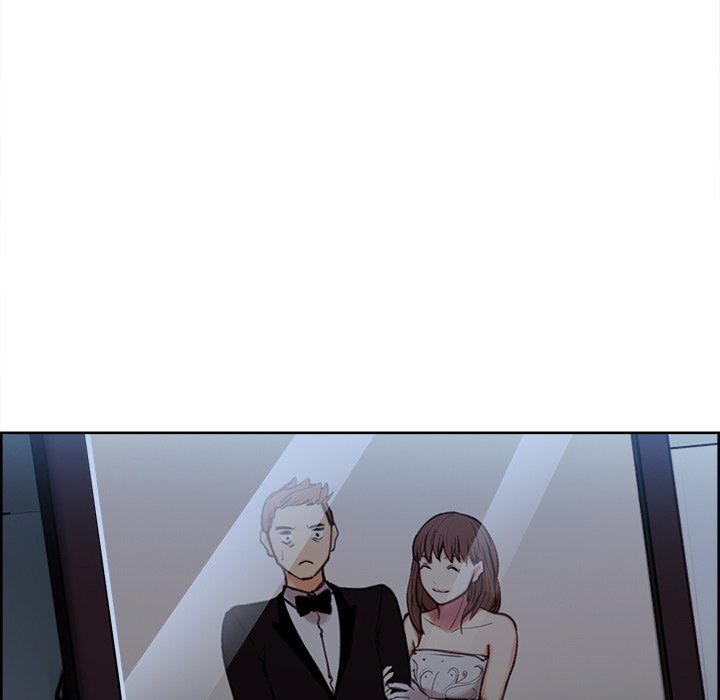 The Sharehouse Manhwa - Chapter 29 Page 23