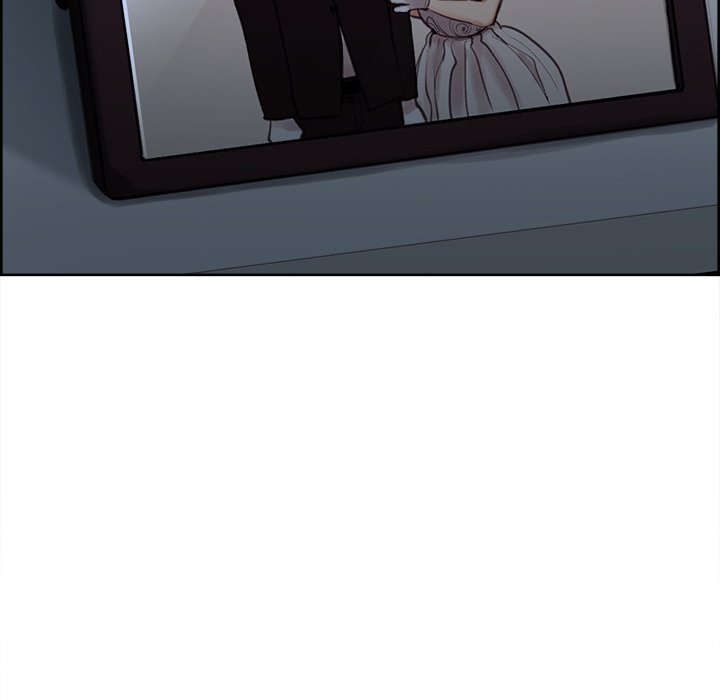 The Sharehouse Manhwa - Chapter 29 Page 24