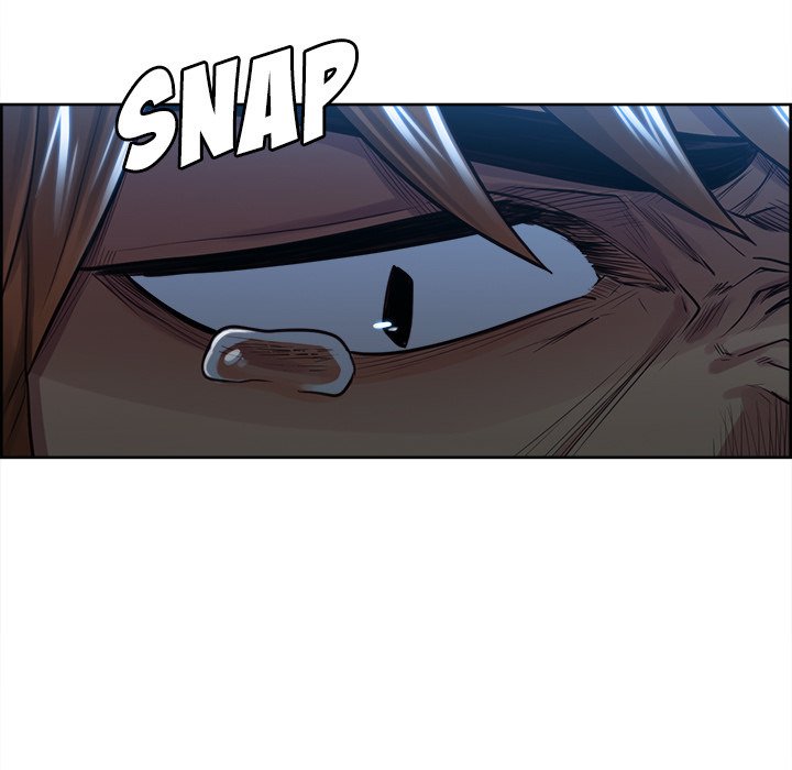 The Sharehouse Manhwa - Chapter 29 Page 25