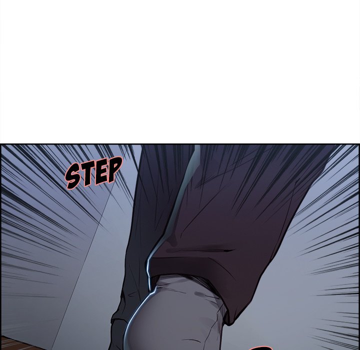 The Sharehouse Manhwa - Chapter 29 Page 26