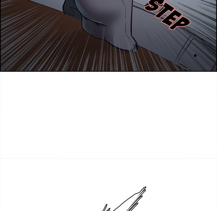 The Sharehouse Manhwa - Chapter 29 Page 27