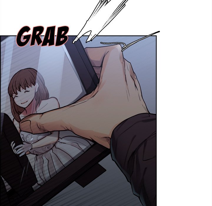 The Sharehouse Manhwa - Chapter 29 Page 28