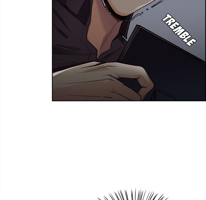 The Sharehouse Manhwa - Chapter 29 Page 30