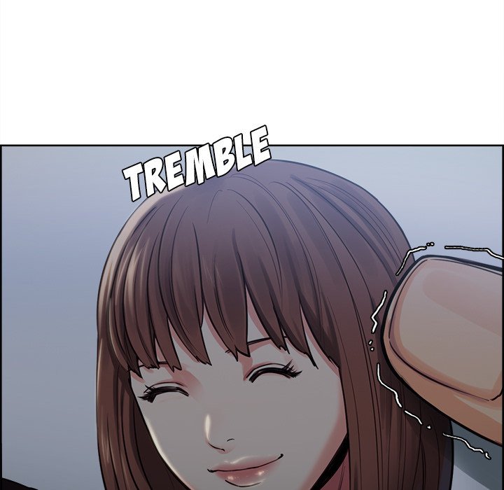 The Sharehouse Manhwa - Chapter 29 Page 32
