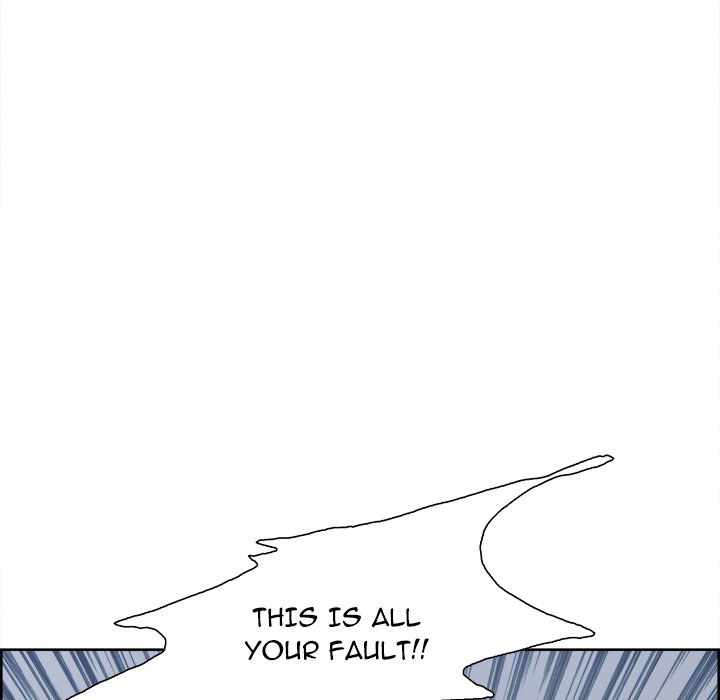 The Sharehouse Manhwa - Chapter 29 Page 35