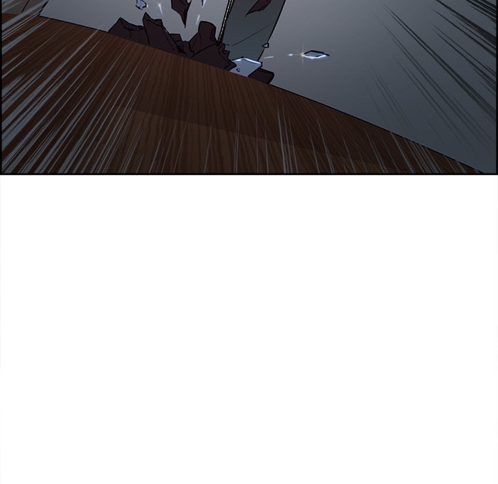 The Sharehouse Manhwa - Chapter 29 Page 37