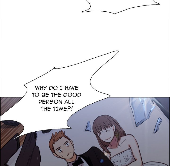 The Sharehouse Manhwa - Chapter 29 Page 40