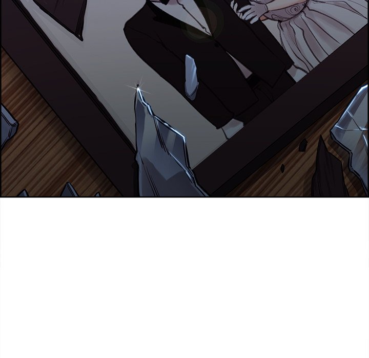 The Sharehouse Manhwa - Chapter 29 Page 41