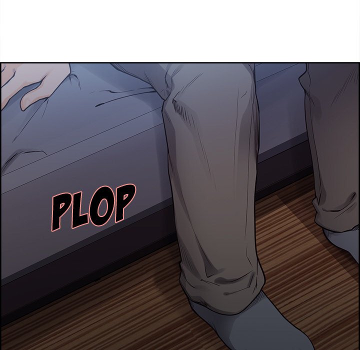 The Sharehouse Manhwa - Chapter 29 Page 42