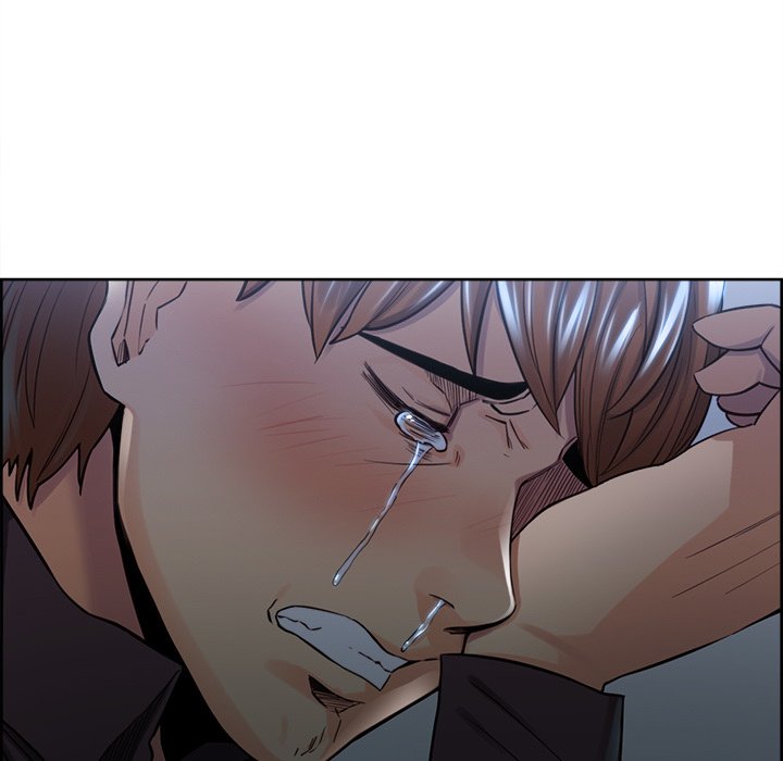 The Sharehouse Manhwa - Chapter 29 Page 45