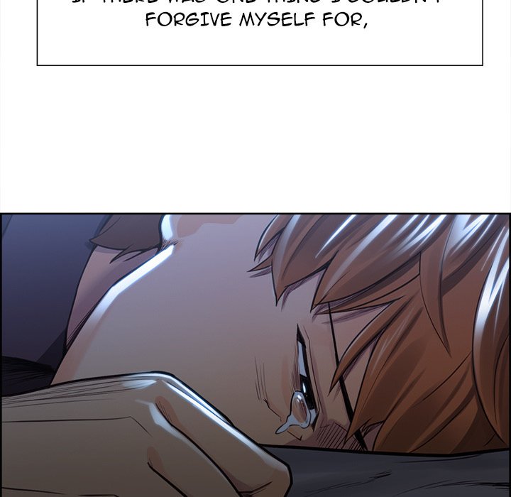 The Sharehouse Manhwa - Chapter 29 Page 48