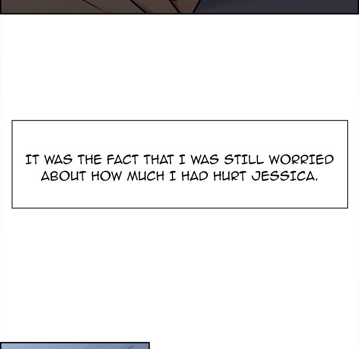 The Sharehouse Manhwa - Chapter 29 Page 49