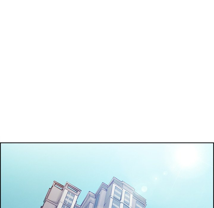 The Sharehouse Manhwa - Chapter 29 Page 52