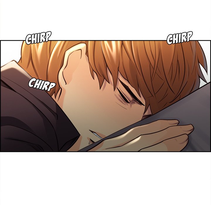 The Sharehouse Manhwa - Chapter 29 Page 54