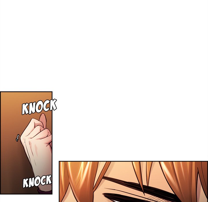 The Sharehouse Manhwa - Chapter 29 Page 55