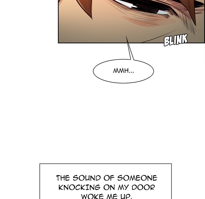 The Sharehouse Manhwa - Chapter 29 Page 56