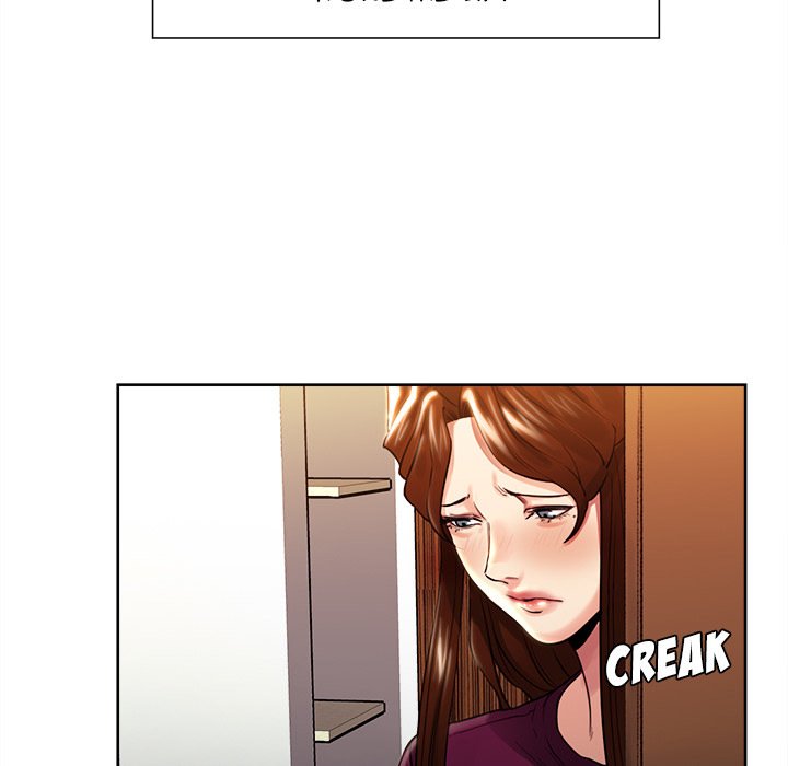 The Sharehouse Manhwa - Chapter 29 Page 57