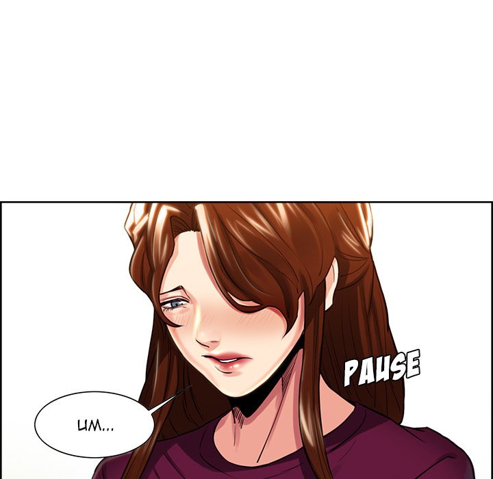 The Sharehouse Manhwa - Chapter 29 Page 60
