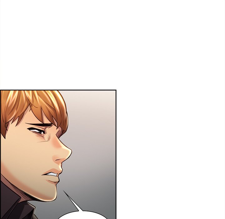 The Sharehouse Manhwa - Chapter 29 Page 62