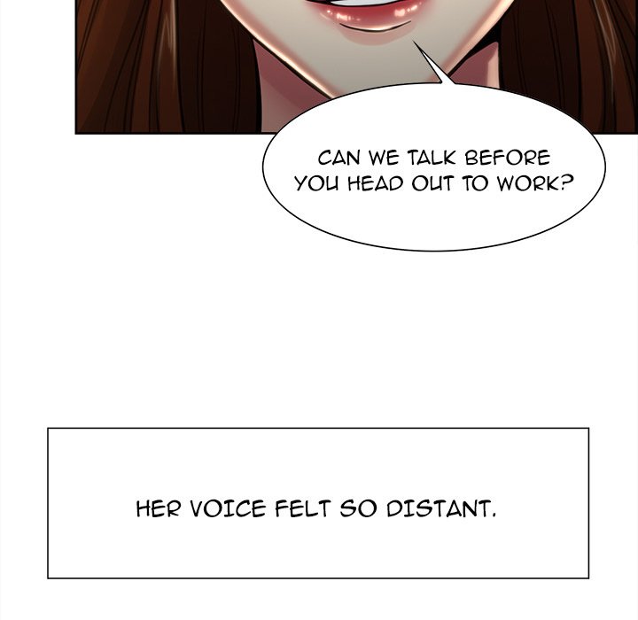 The Sharehouse Manhwa - Chapter 29 Page 64