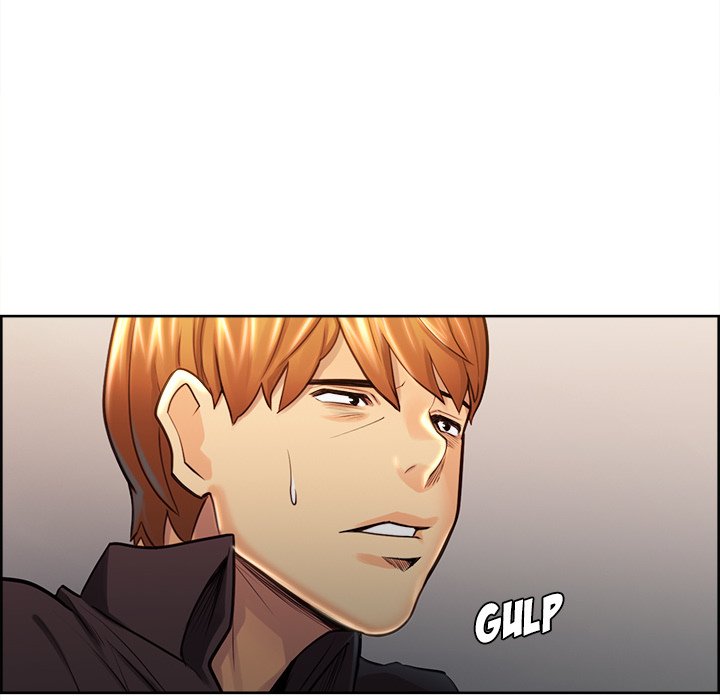 The Sharehouse Manhwa - Chapter 29 Page 65