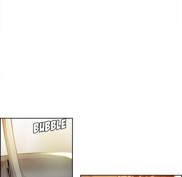 The Sharehouse Manhwa - Chapter 29 Page 66