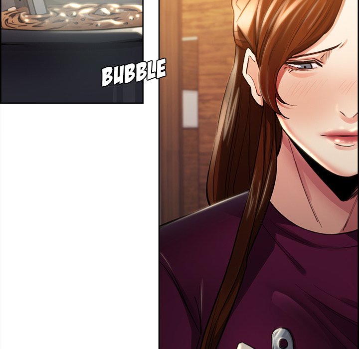 The Sharehouse Manhwa - Chapter 29 Page 67