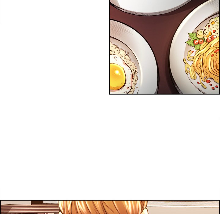 The Sharehouse Manhwa - Chapter 29 Page 70