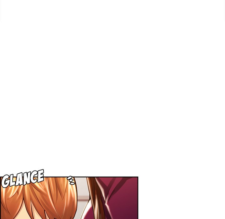 The Sharehouse Manhwa - Chapter 29 Page 72