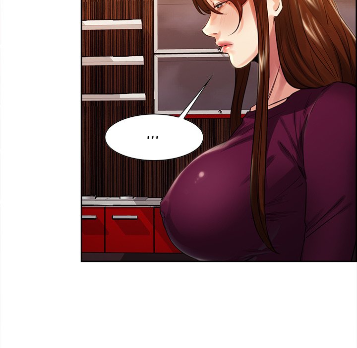 The Sharehouse Manhwa - Chapter 29 Page 74