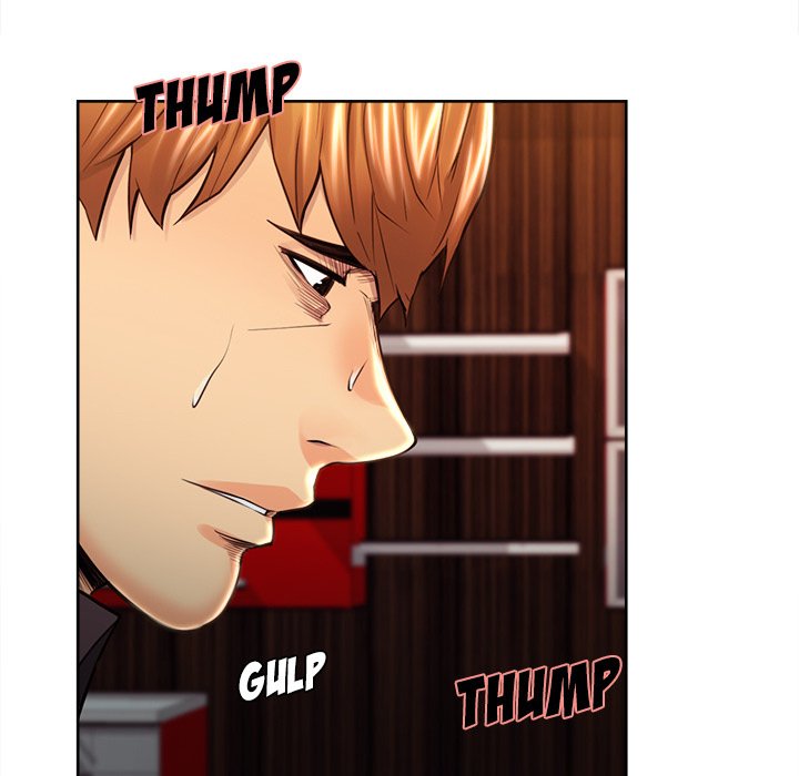 The Sharehouse Manhwa - Chapter 29 Page 75