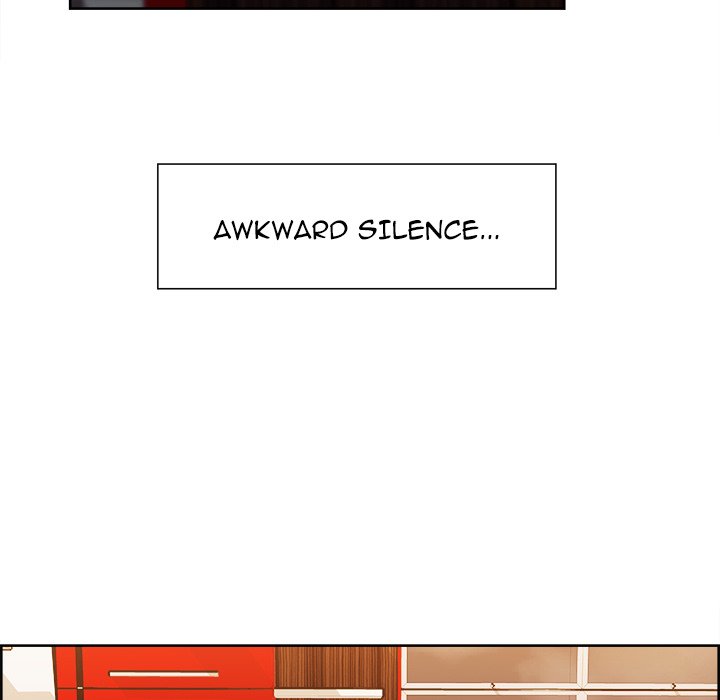 The Sharehouse Manhwa - Chapter 29 Page 76