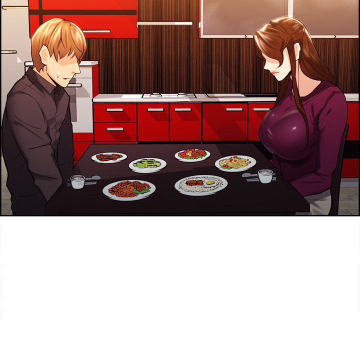 The Sharehouse Manhwa - Chapter 29 Page 77