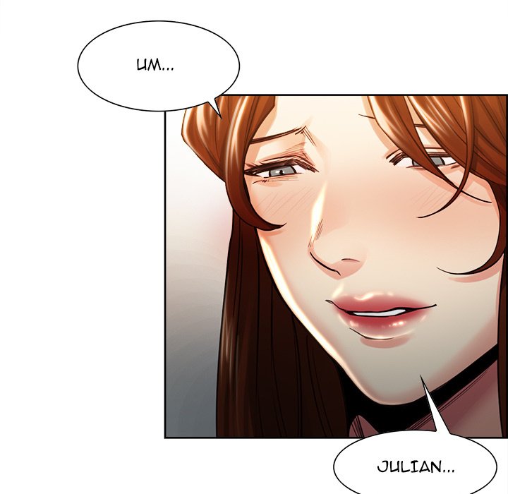 The Sharehouse Manhwa - Chapter 29 Page 78