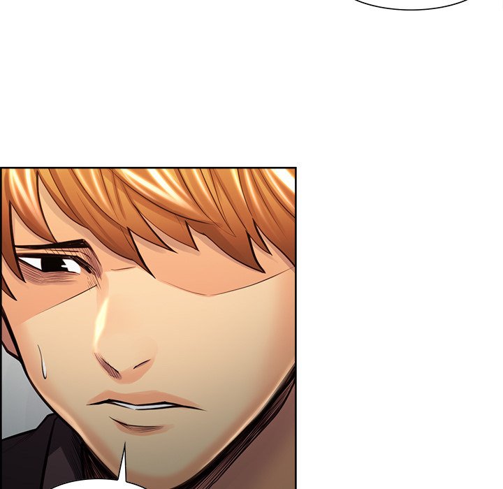 The Sharehouse Manhwa - Chapter 29 Page 79