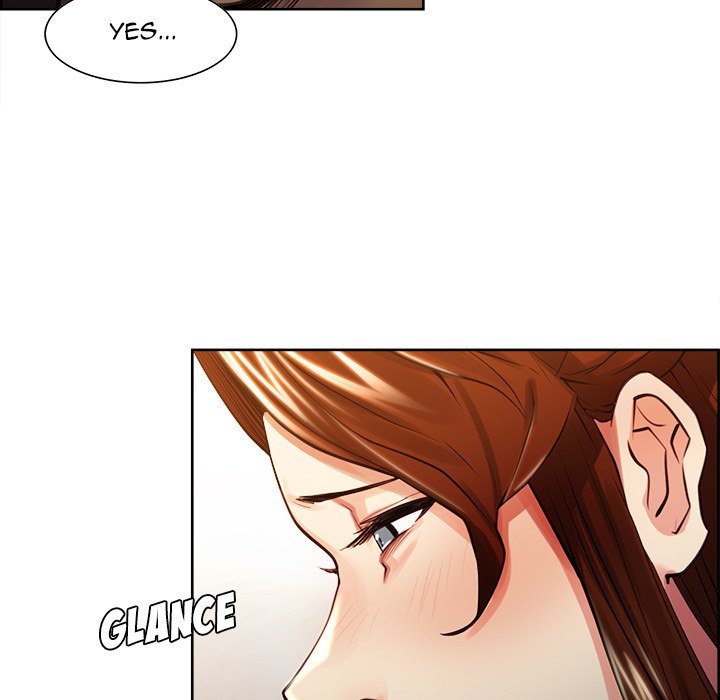 The Sharehouse Manhwa - Chapter 29 Page 80