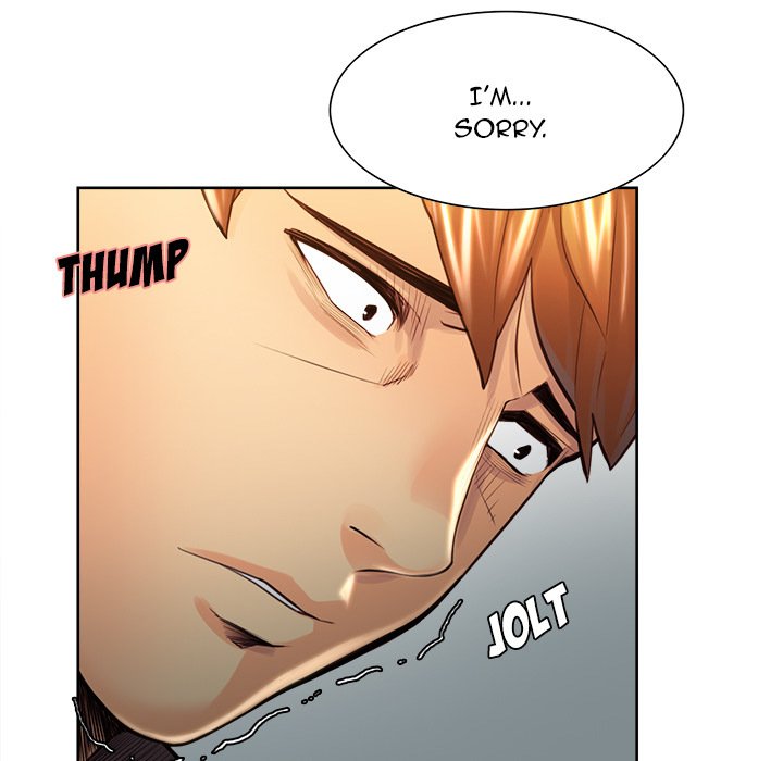 The Sharehouse Manhwa - Chapter 29 Page 82