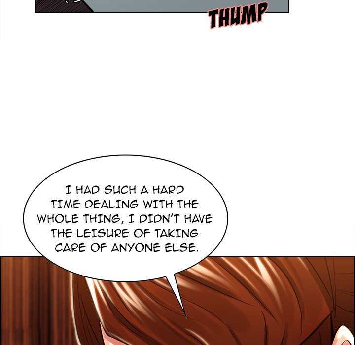 The Sharehouse Manhwa - Chapter 29 Page 83