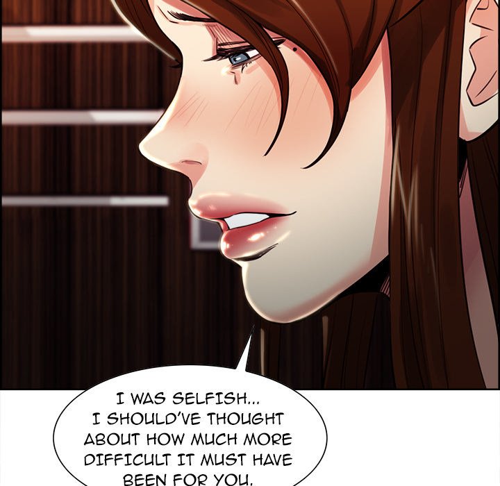 The Sharehouse Manhwa - Chapter 29 Page 84