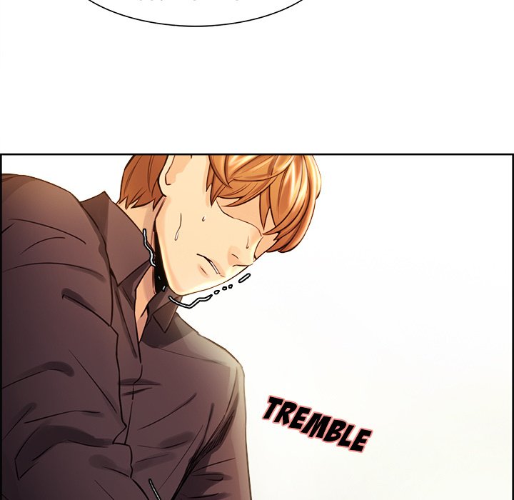 The Sharehouse Manhwa - Chapter 29 Page 85