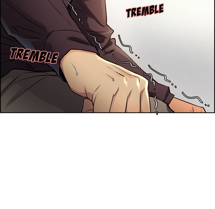 The Sharehouse Manhwa - Chapter 29 Page 86