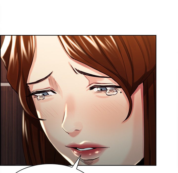 The Sharehouse Manhwa - Chapter 29 Page 87