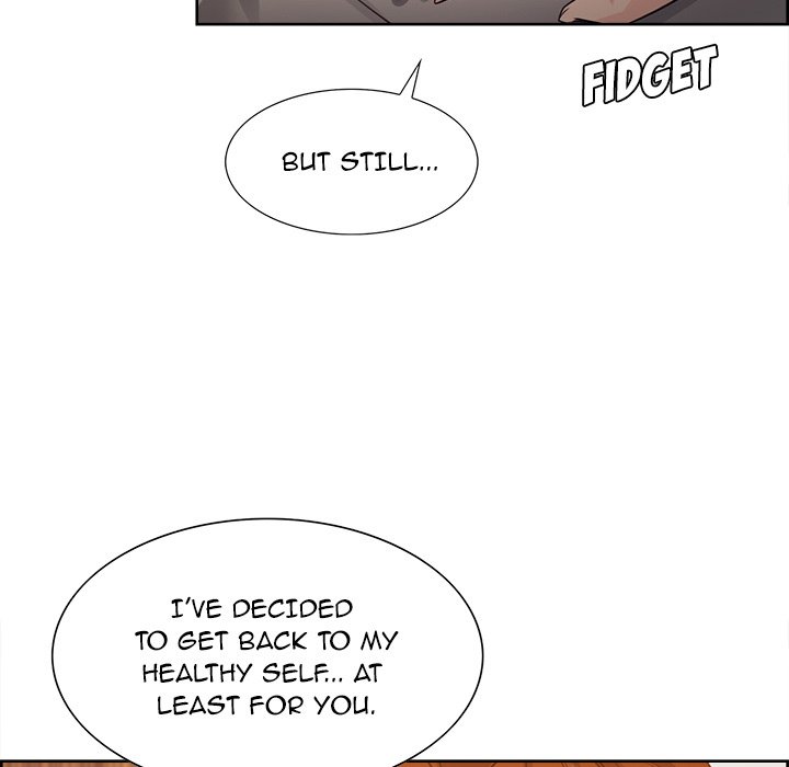 The Sharehouse Manhwa - Chapter 29 Page 89